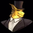 dragon money logo