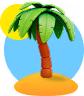 slot-game-background